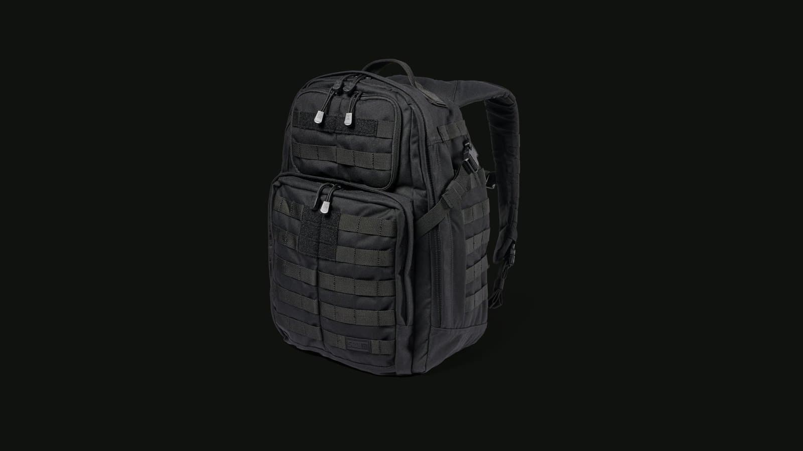 5.11 RUSH24 2.0 Backpack