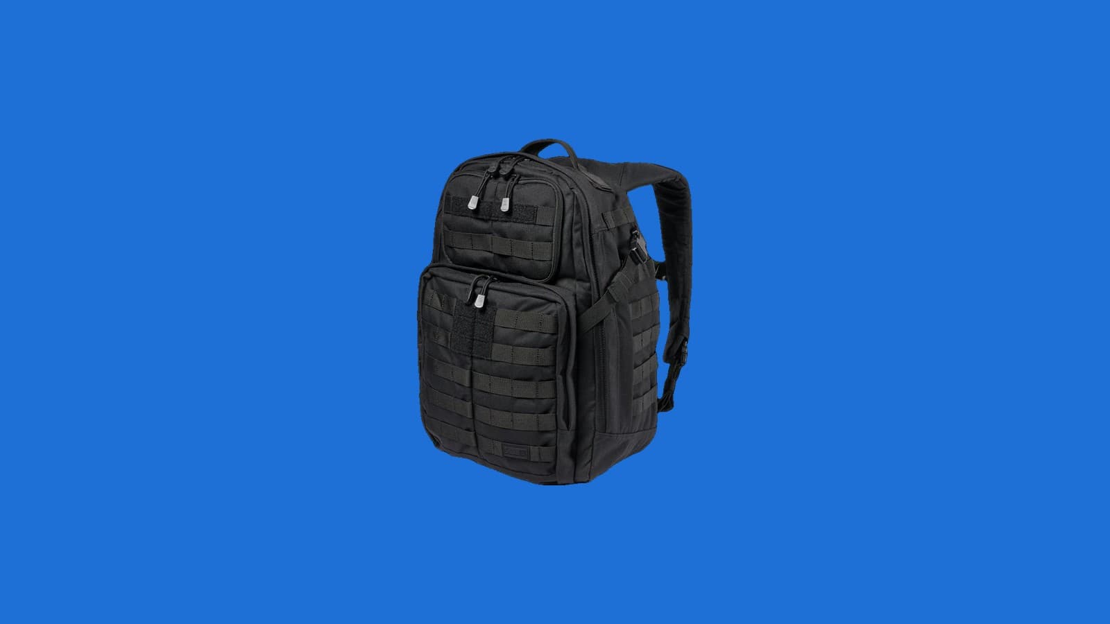 5.11 Tactical