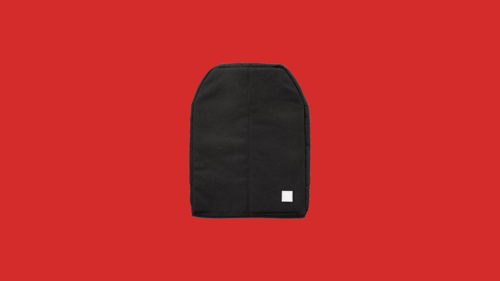 5.11 TacTec Weight Plate Sandbag