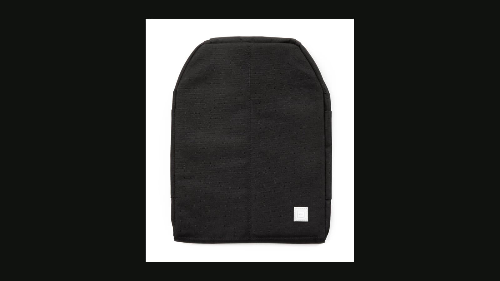 5.11 TacTec Weight Plate Sandbag
