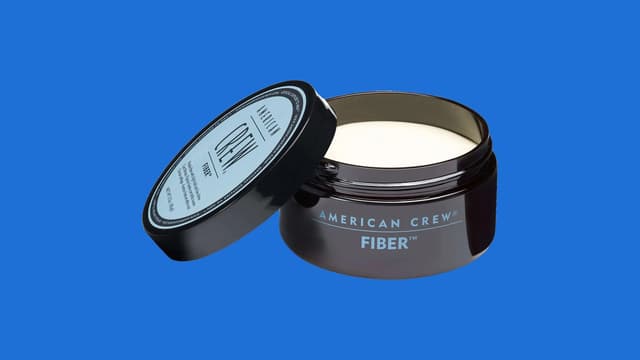 American Crew Fiber, 3 oz