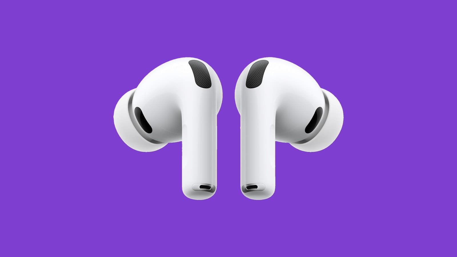 Apple AirPods Pro 3