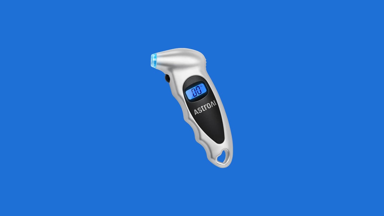 AstroAI Digital Tire Pressure Gauge, 150 PSI