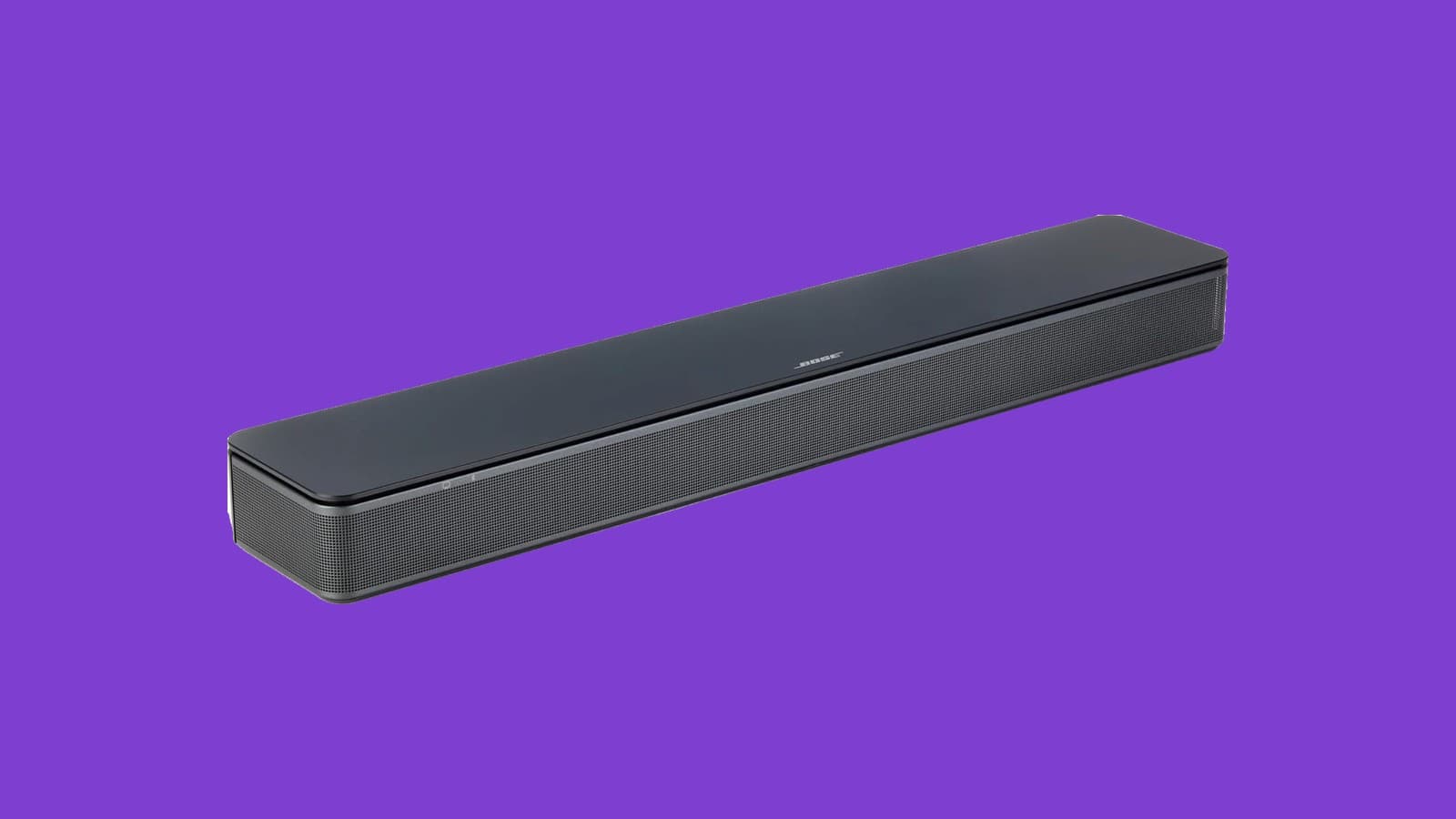 Bose TV Speaker Soundbar