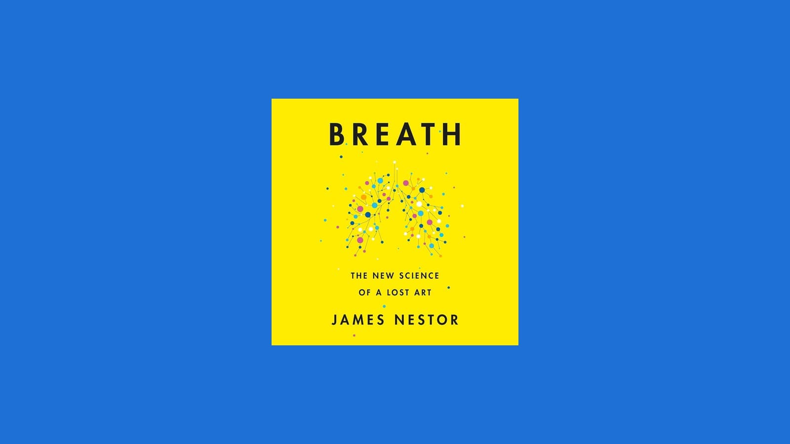 Breath