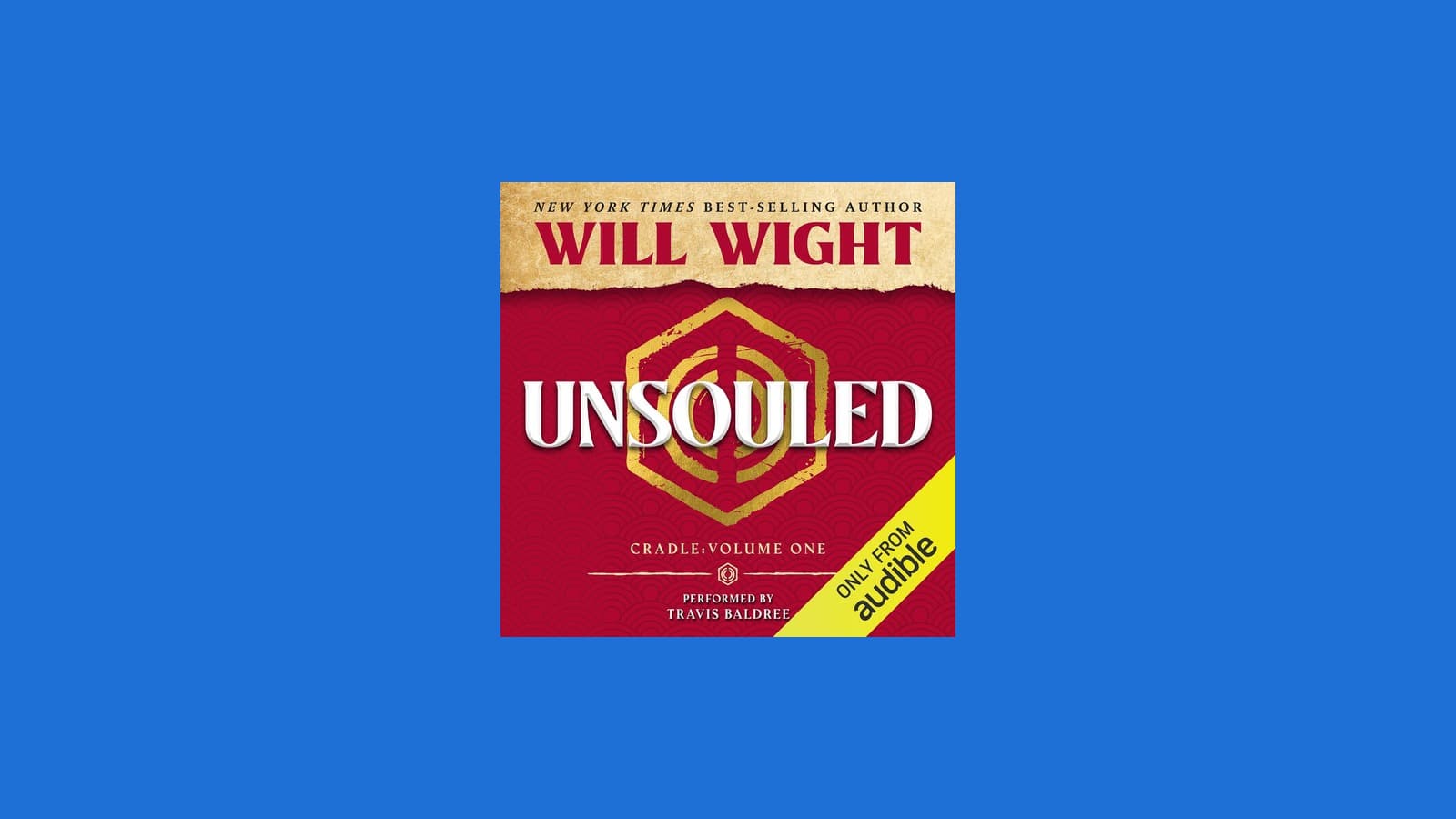Will Wight