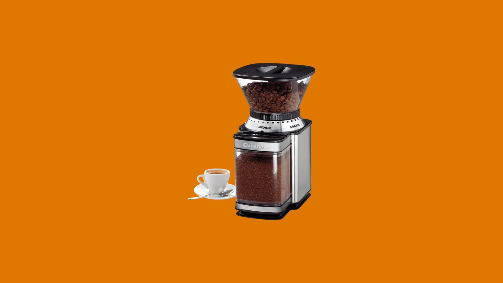 Cuisinart