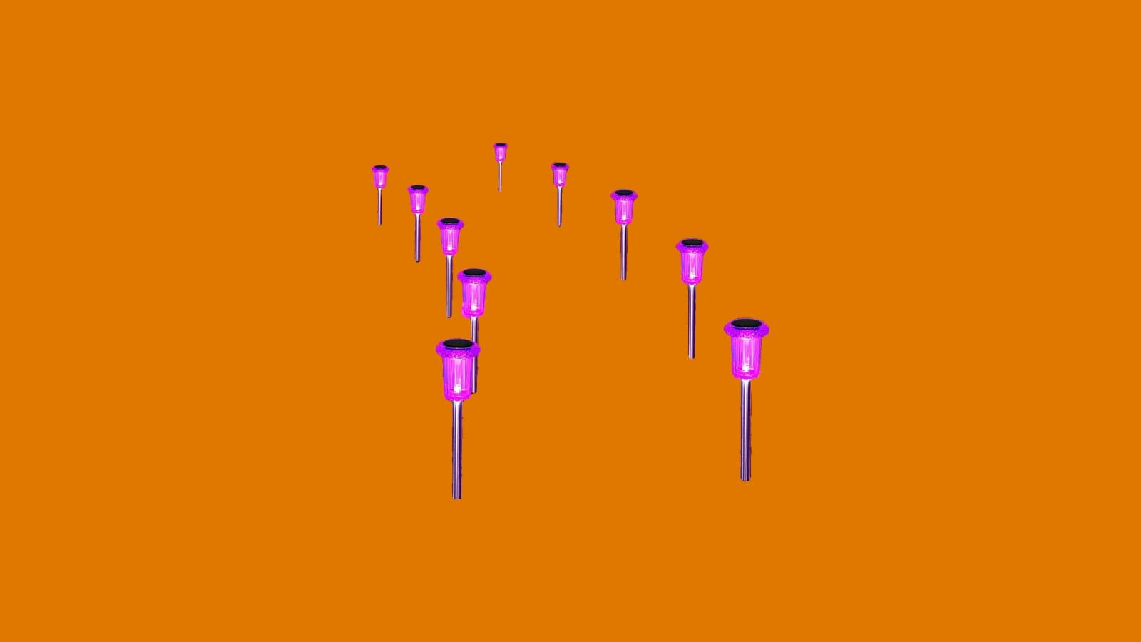 DenicMic