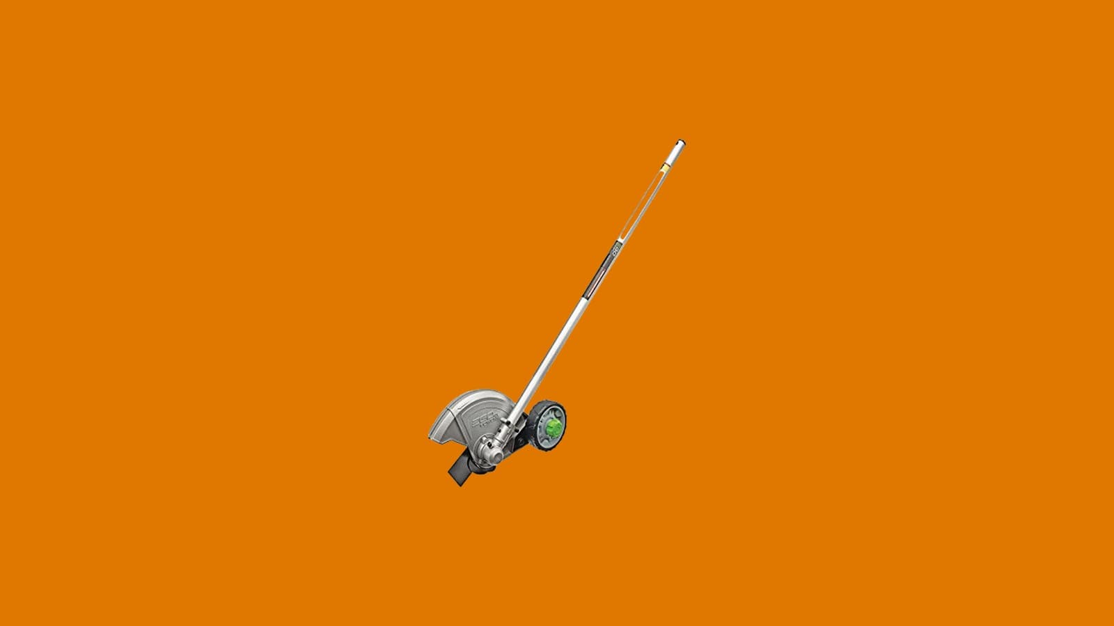 EGO Power+ EA0800 8 in Edger Attachment