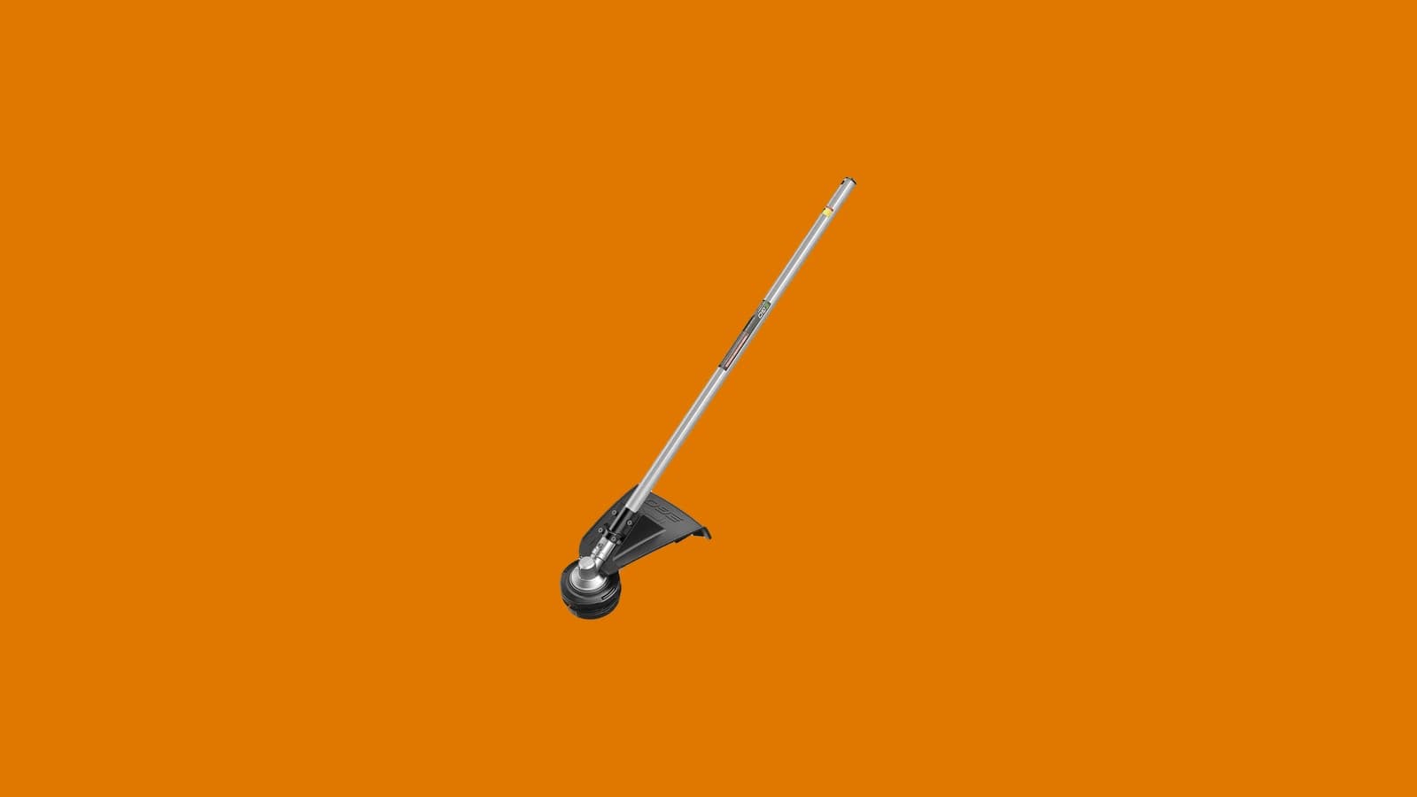 EGO Power+ STA1500 15 in String Trimmer Attachment