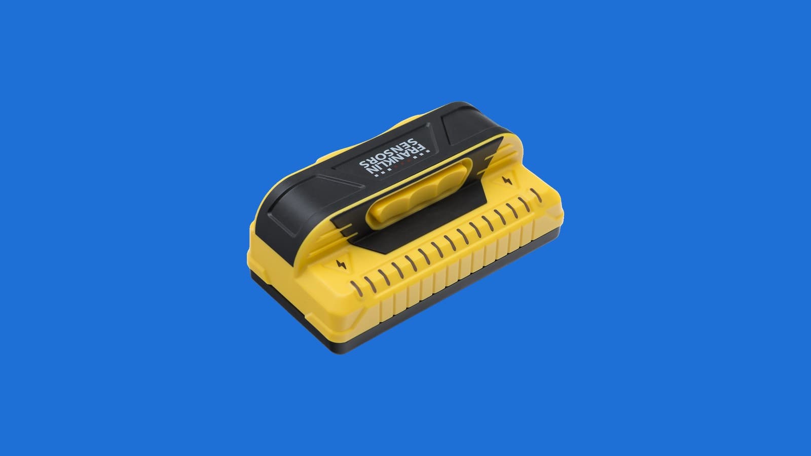 Franklin Sensors ProSensor M150 Stud Finder