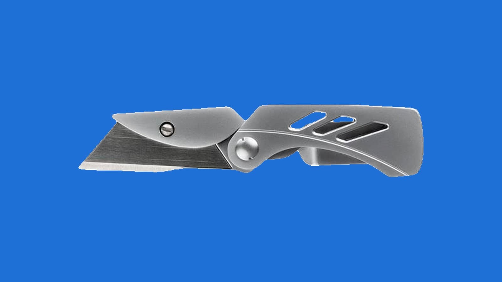 Gerber EAB Lite Pocket Utility Knife