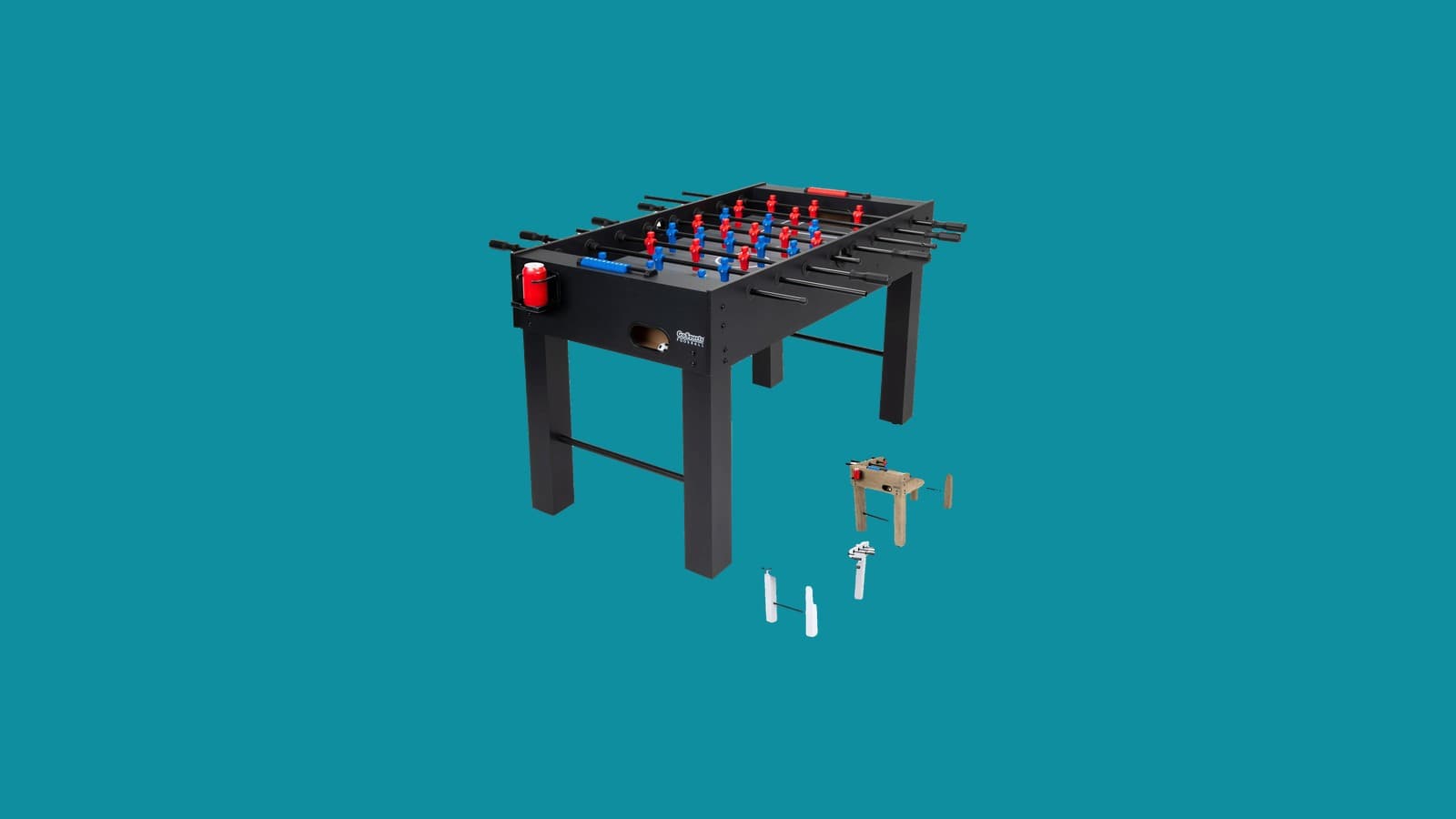 GoSports
