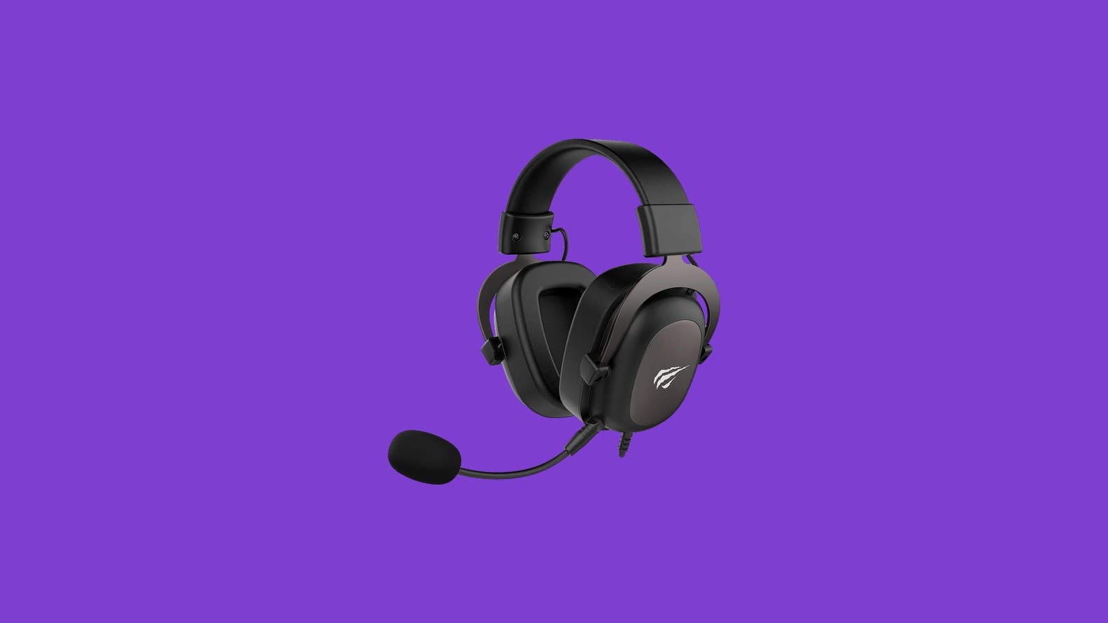 havit H2002D Gaming Headset