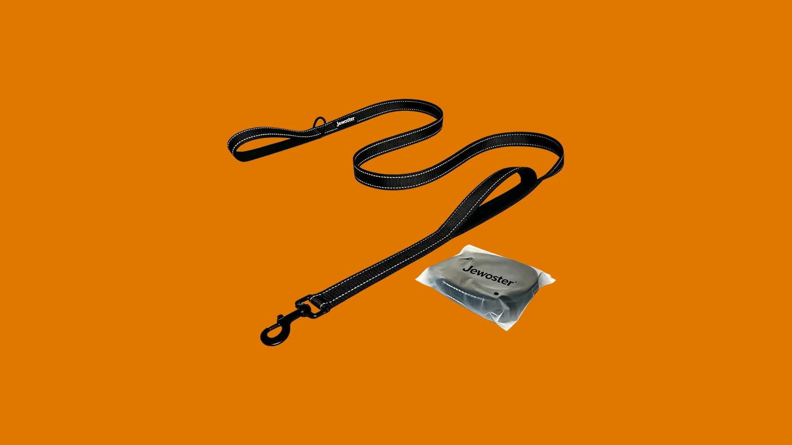 Heavy Duty Dog Leash