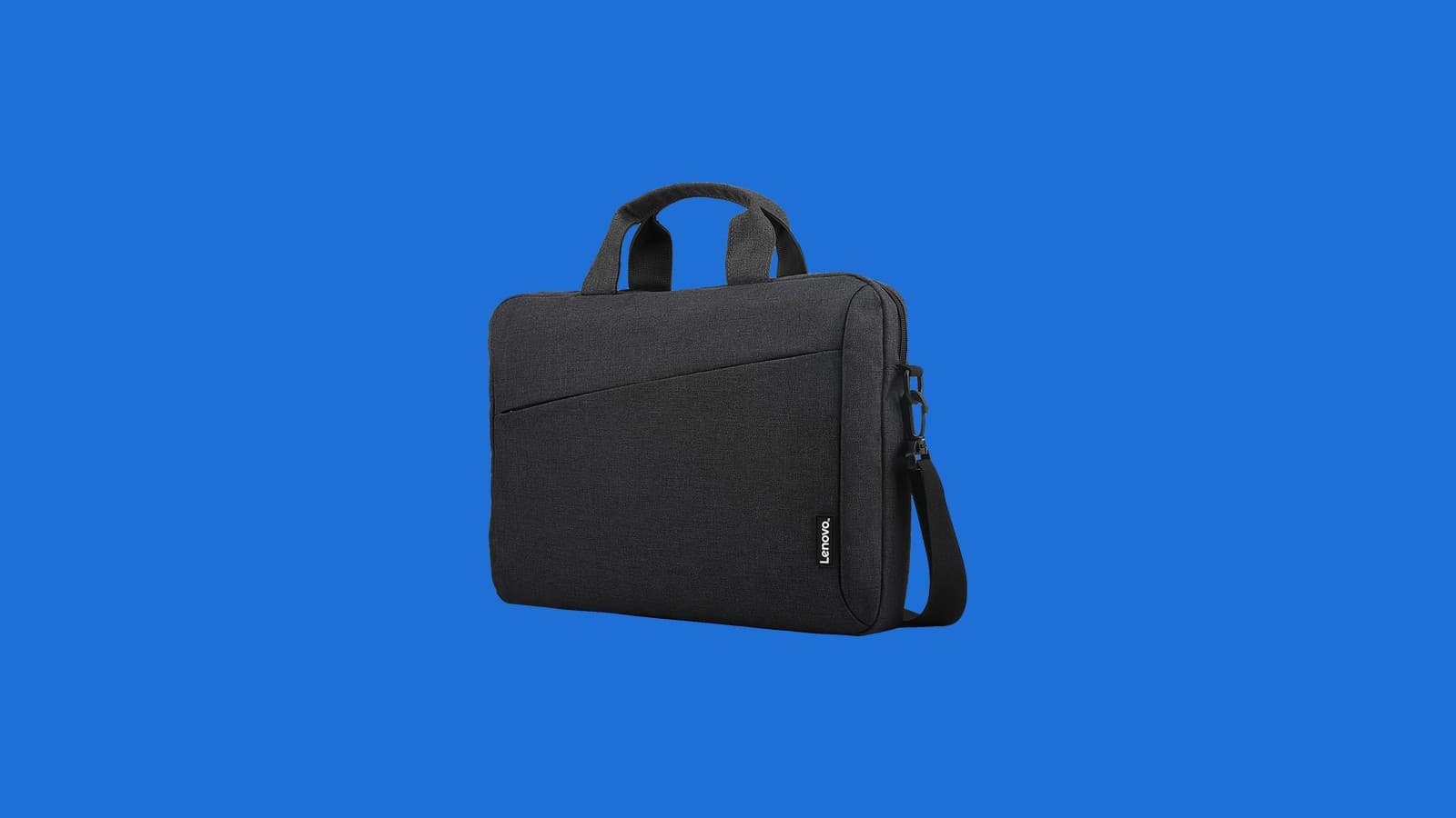 Lenovo Laptop Bag T210 Messenger Shoulder Bag