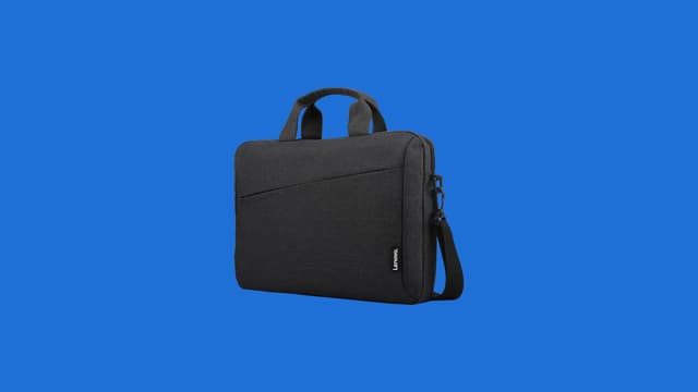 Lenovo Laptop Bag T210 Messenger Shoulder Bag