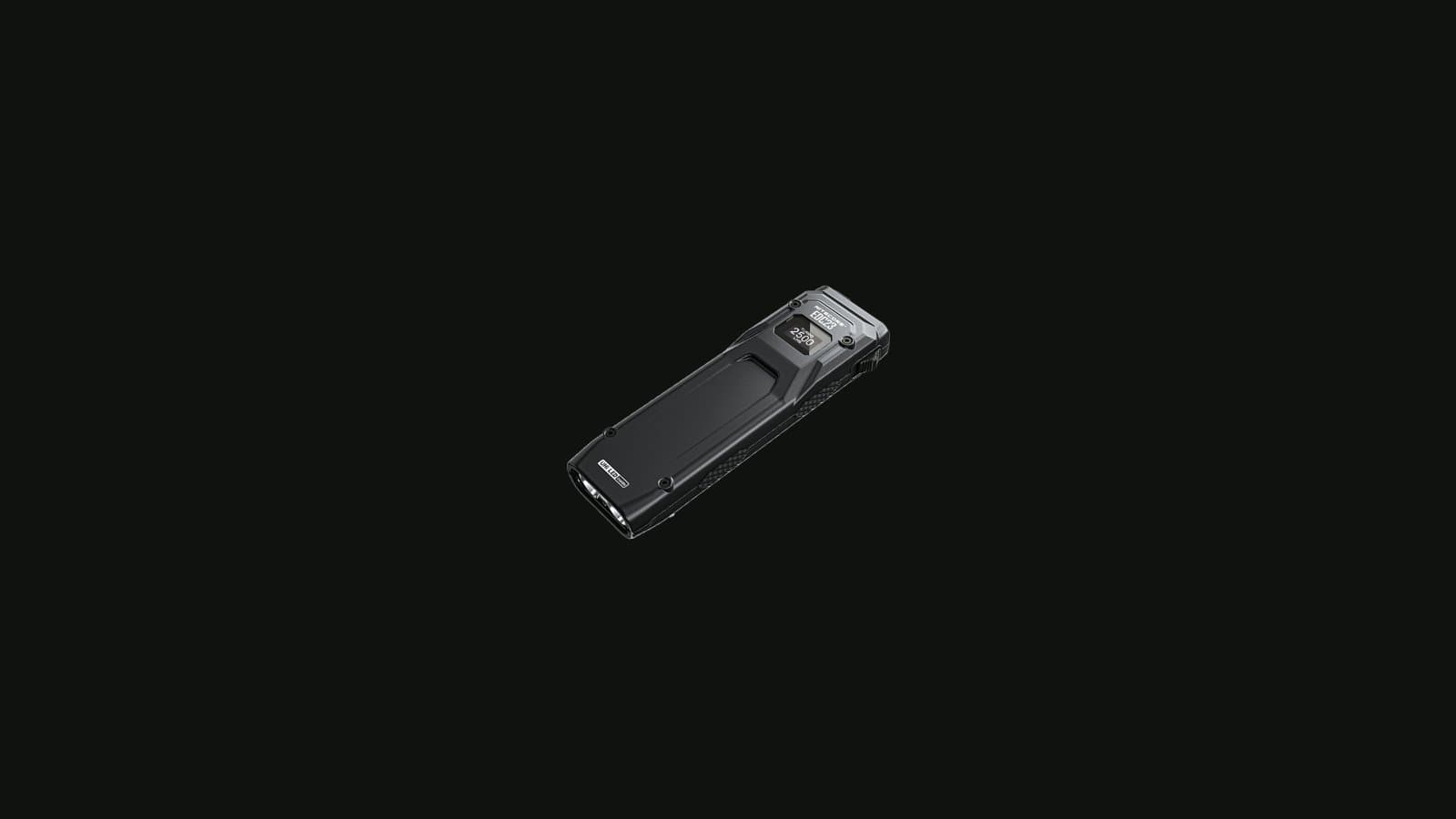 NITECORE EDC23