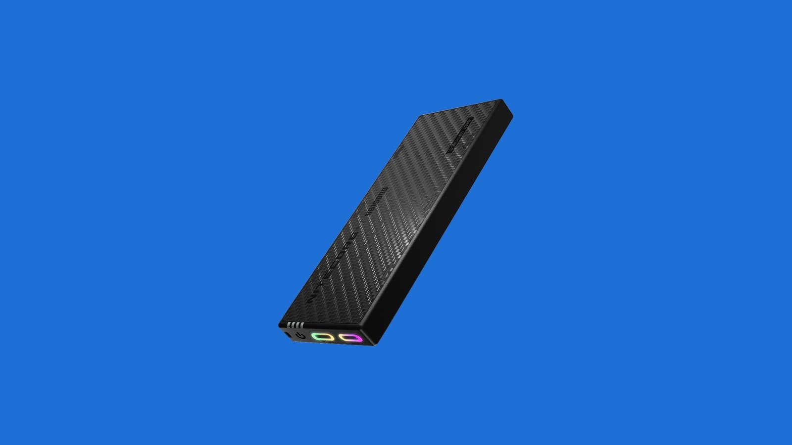 NITECORE NB10000 Gen4 Ultralight 10000mAh Power Bank