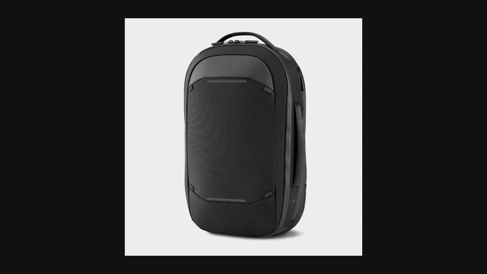 NOMATIC Navigator Pack 15L