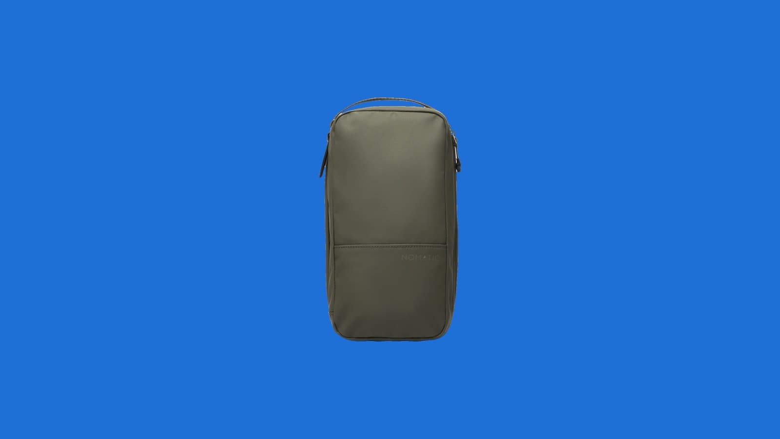 NOMATIC Toiletry Bag 2.0