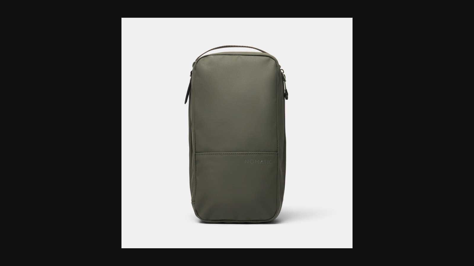 NOMATIC Toiletry Bag 2.0