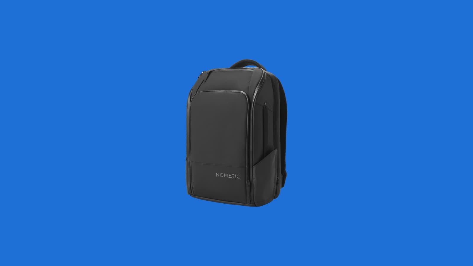 NOMATIC Travel Pack