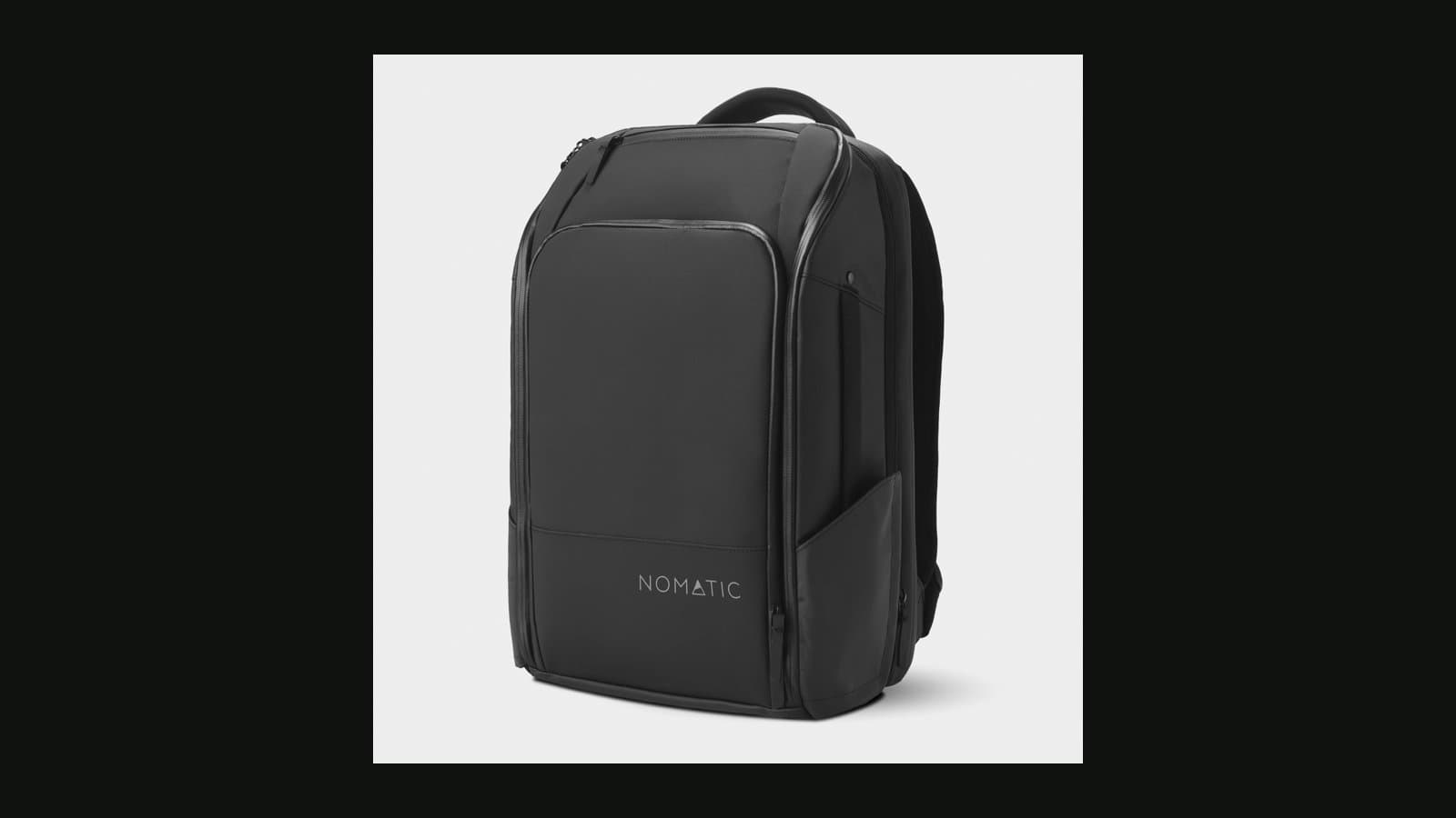 NOMATIC Travel Pack