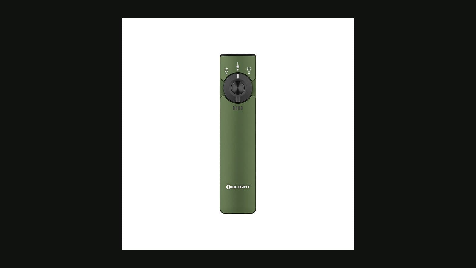 Olight Arkfeld Pro