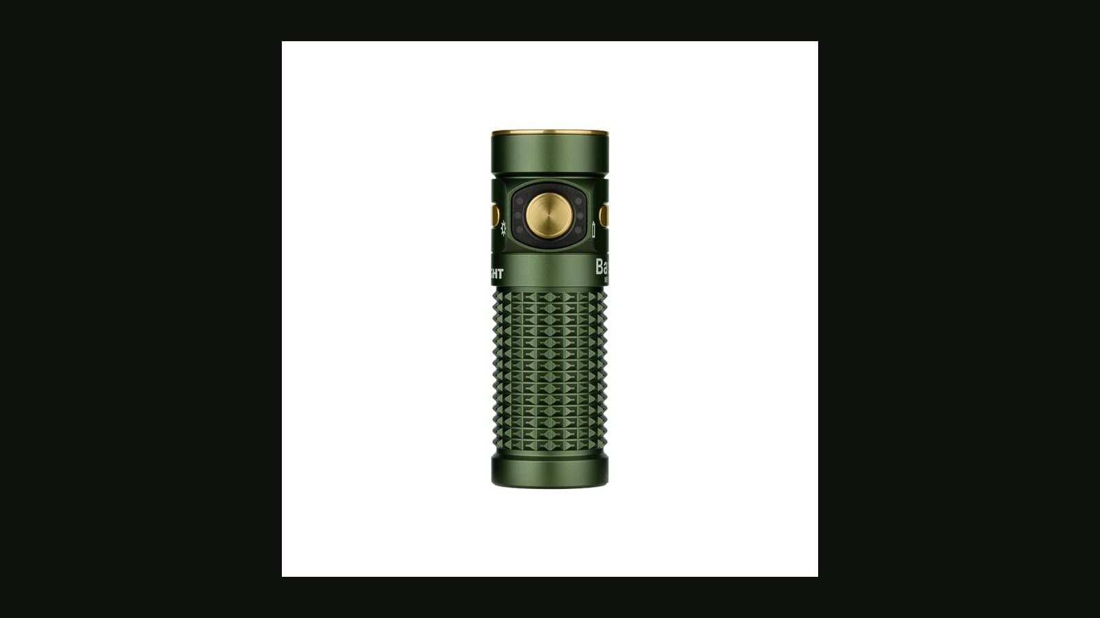Olight Baton 4
