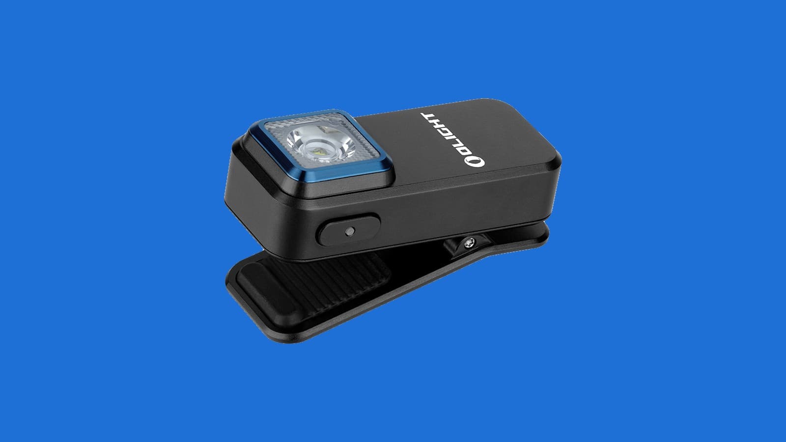 Olight Oclip