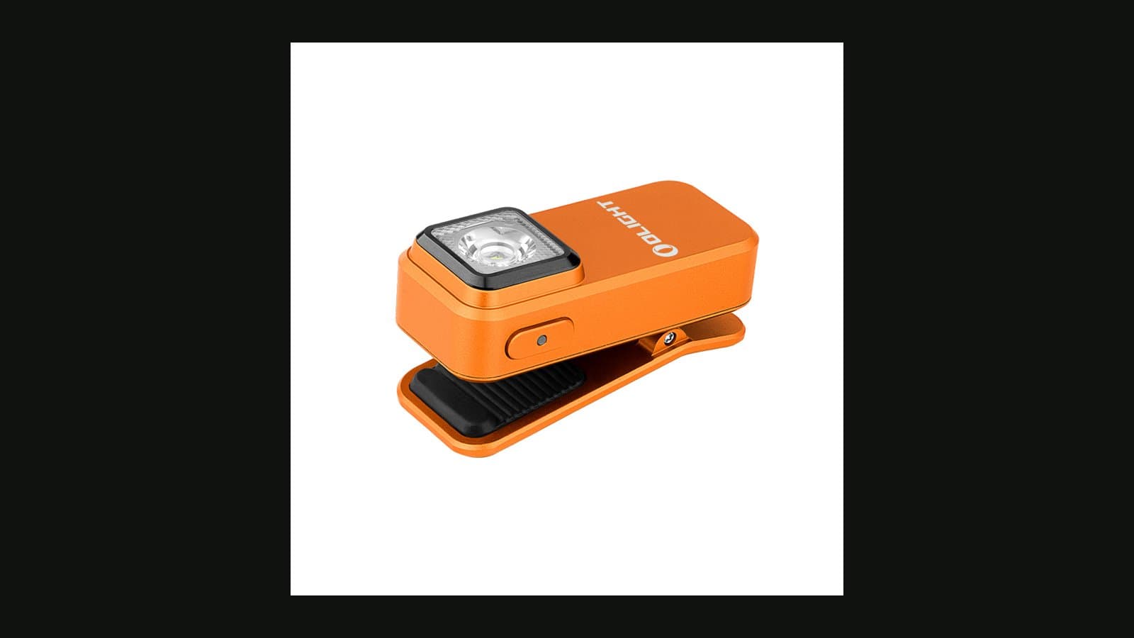 Olight Oclip