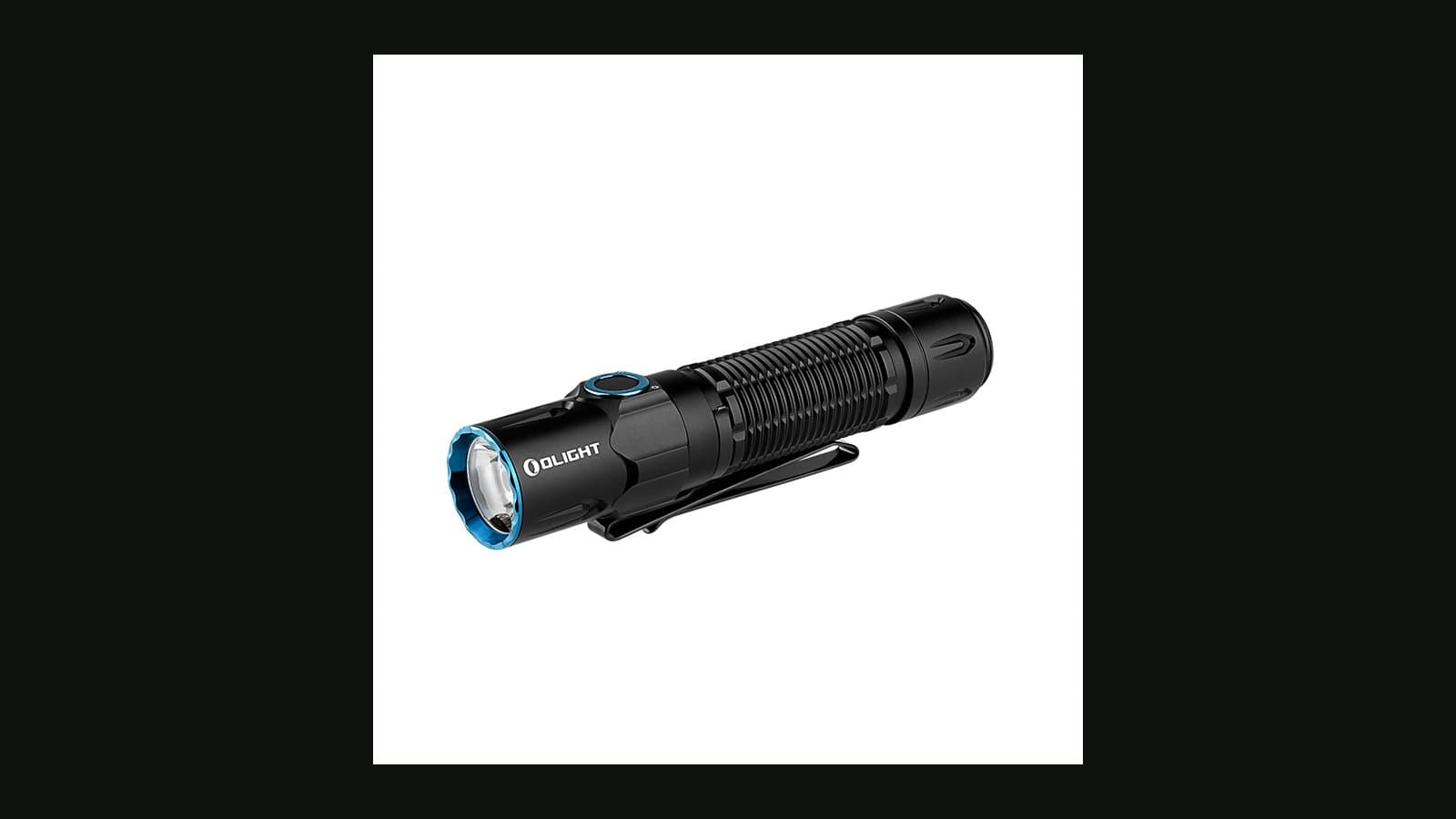 Olight Warrior 3S