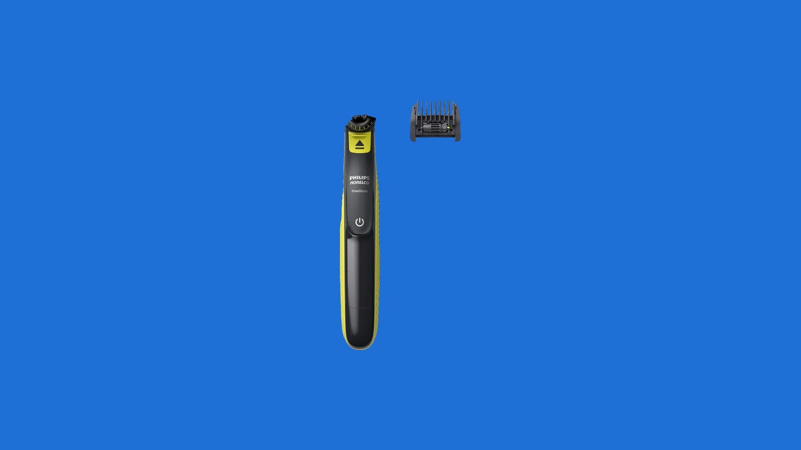 Philips Norelco OneBlade 360 Face