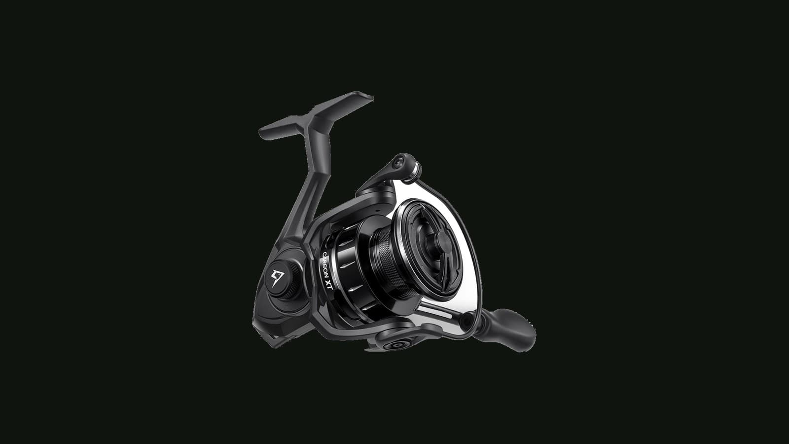 Piscifun Carbon XT Spinning Reel