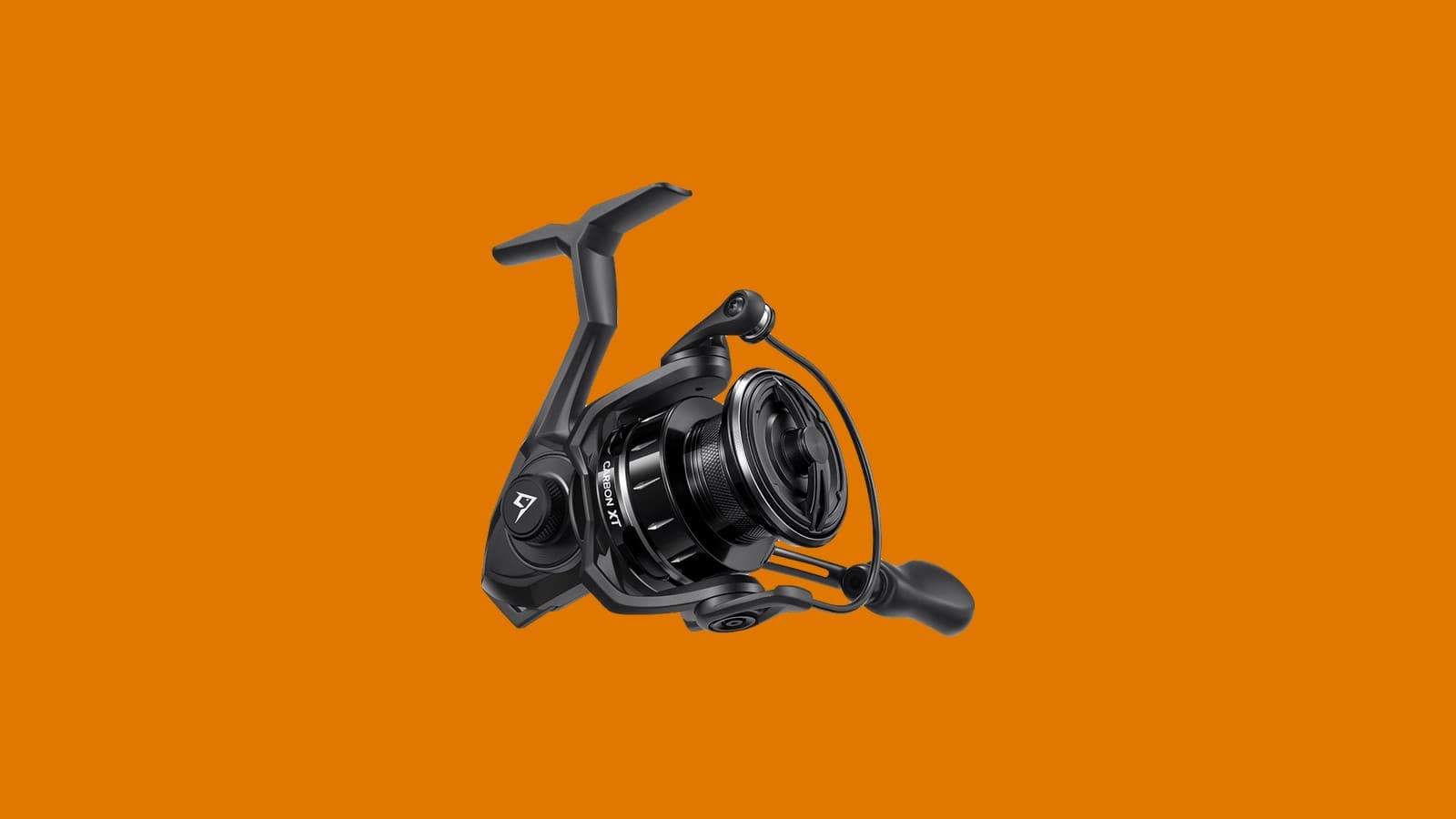 Piscifun Carbon XT Spinning Reel
