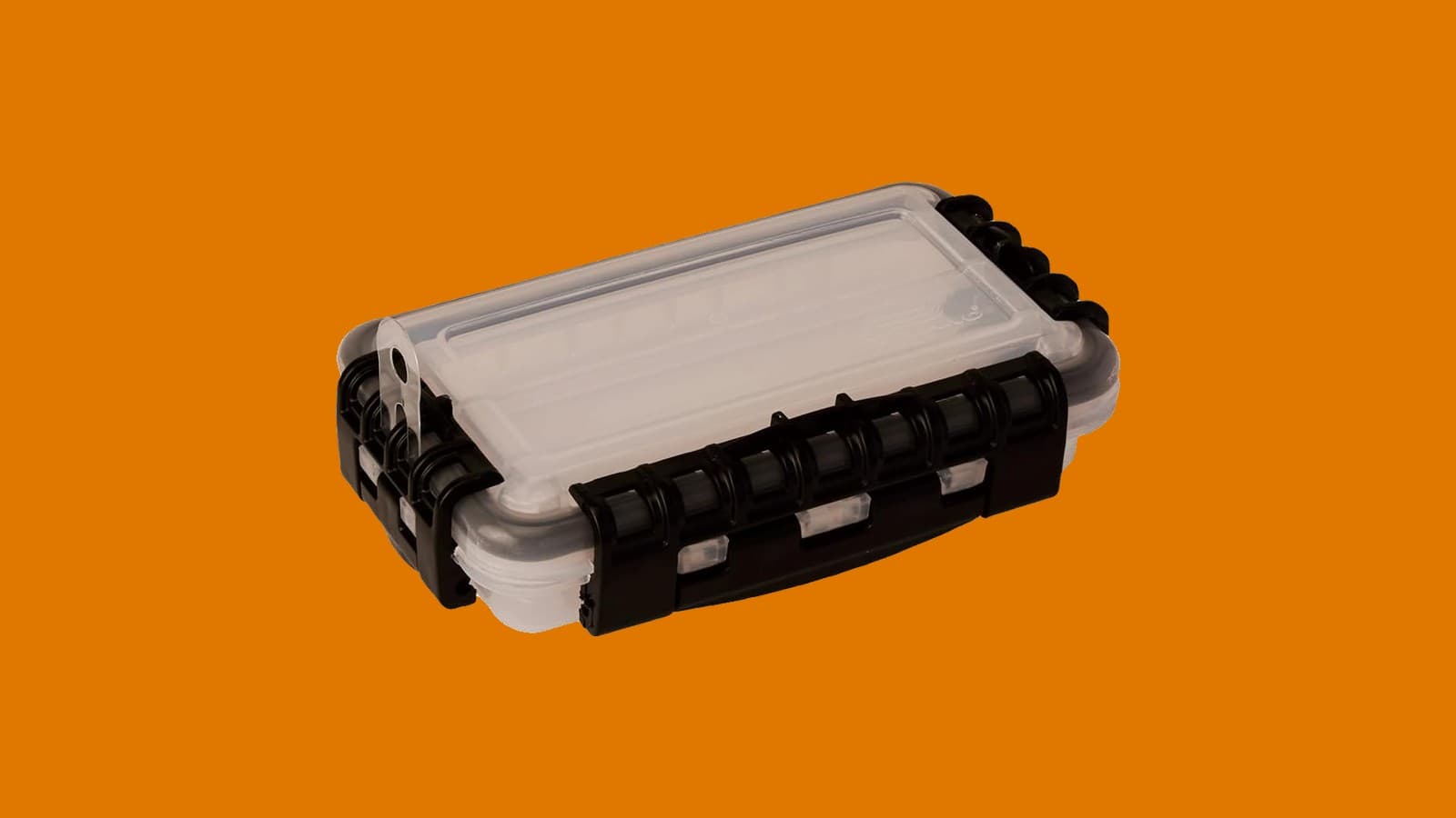 Plano 3440-10 Waterproof Stowaway (3400 Series)