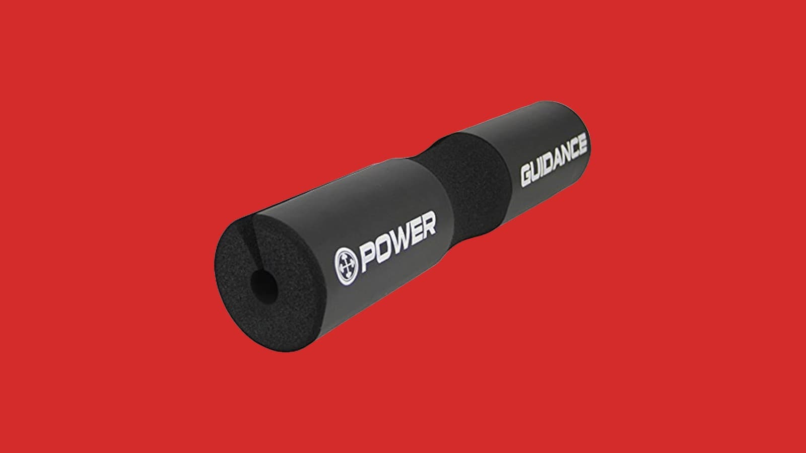POWER GUIDANCE Barbell Squat Pad