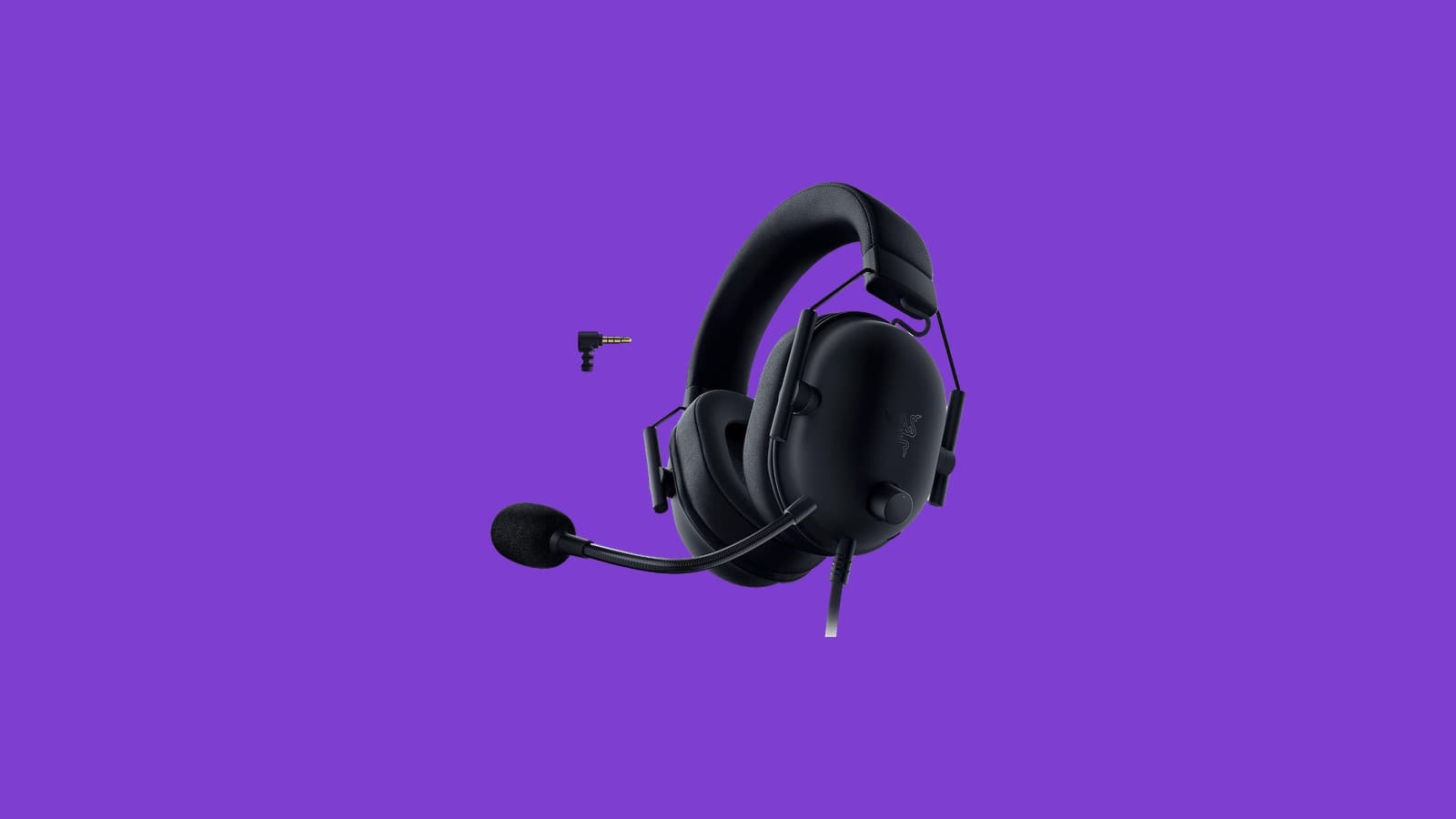 Razer BlackShark V2 X for Xbox Gaming Headset
