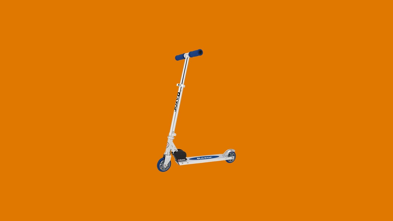 Razor A Kick Scooter for Kids