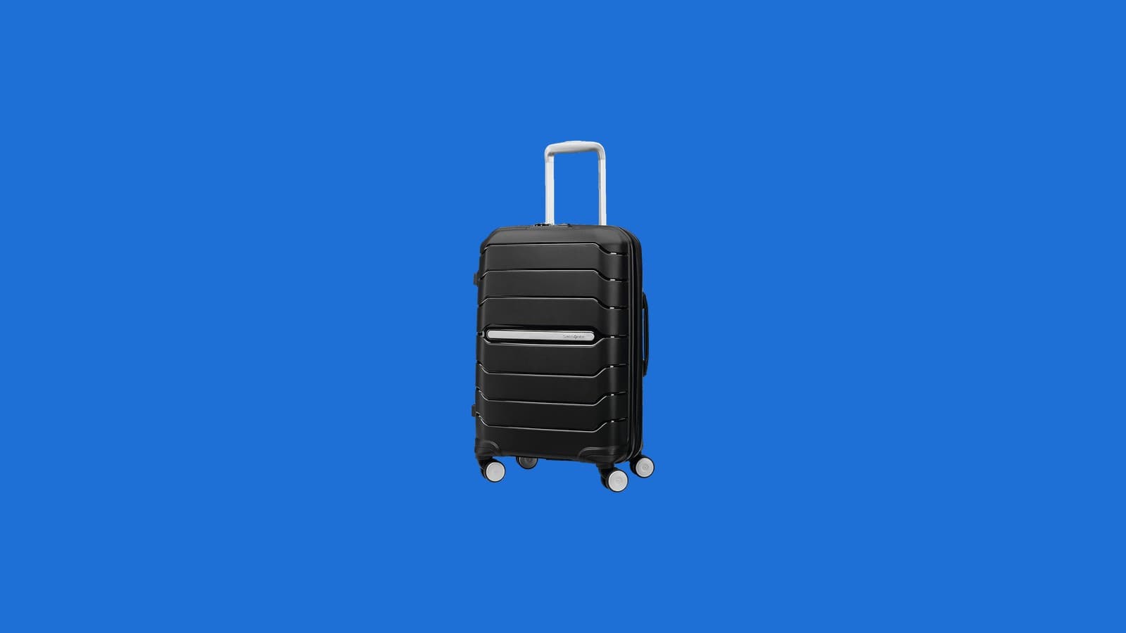 Samsonite Freeform Hardside Carry-On