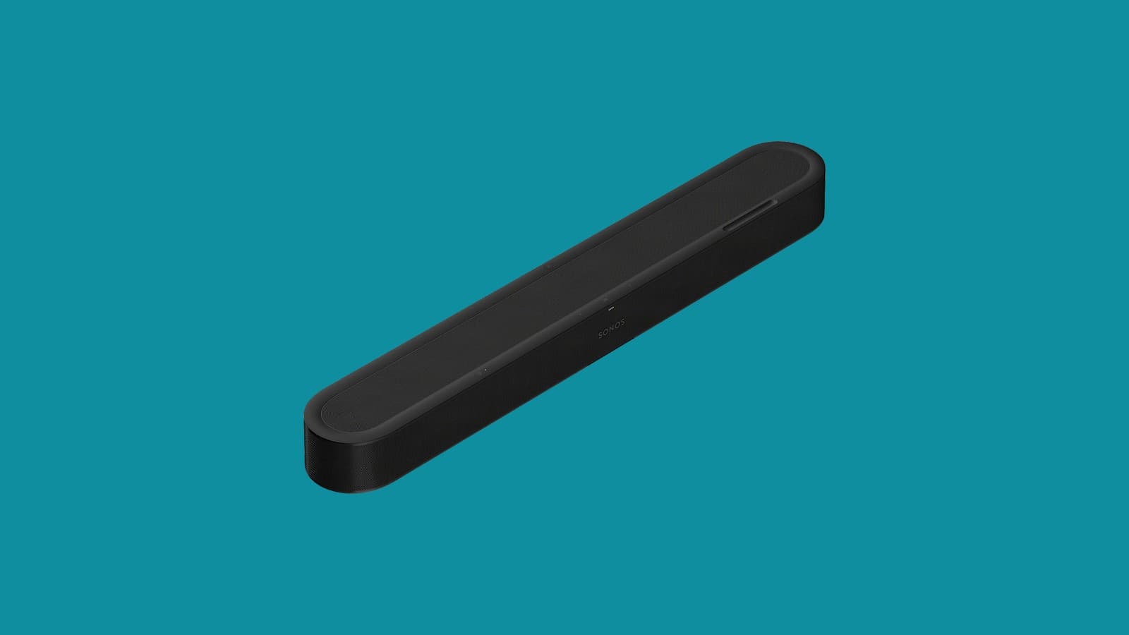 Sonos