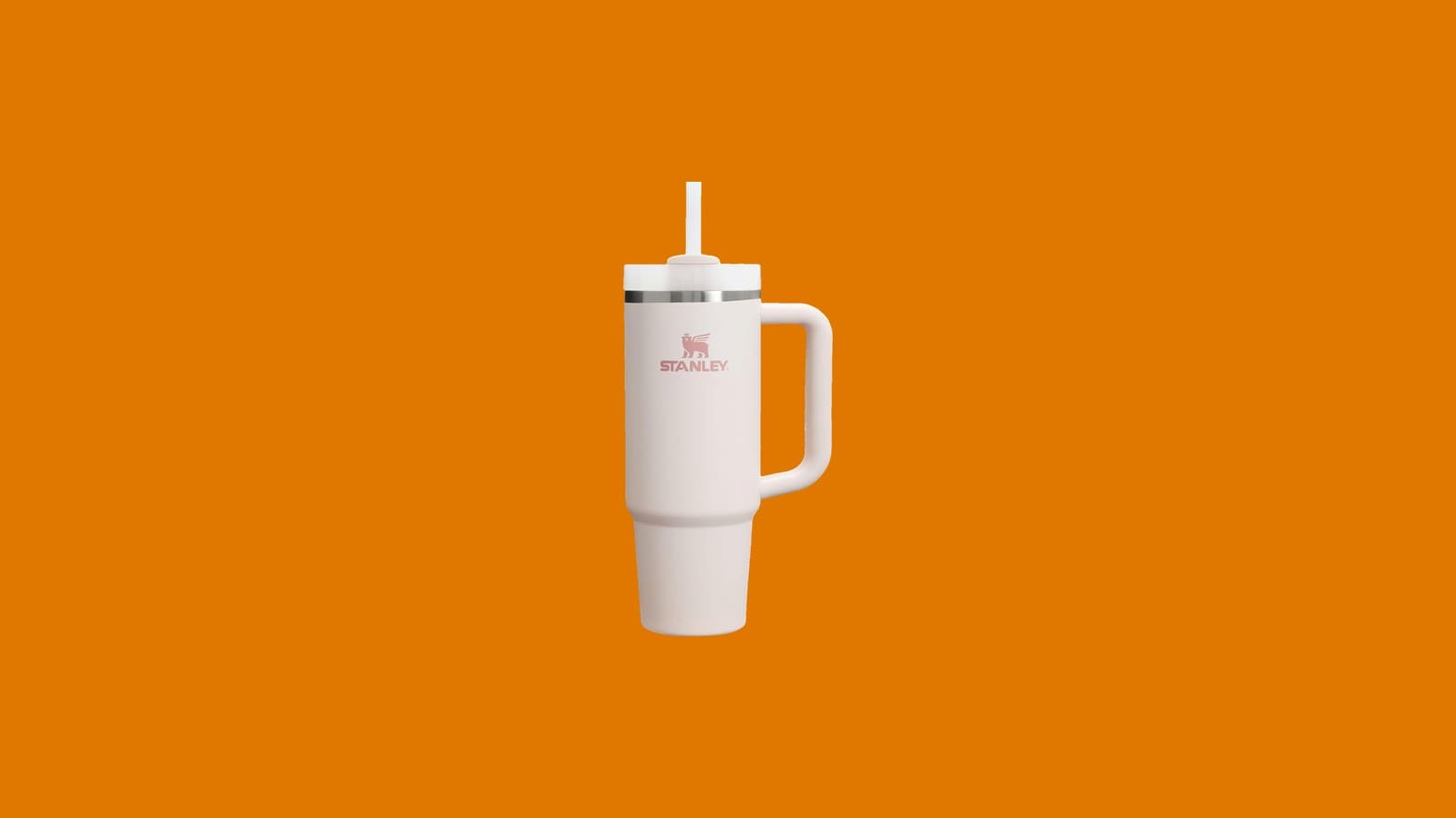 Stanley Quencher H2.0 30 oz Tumbler