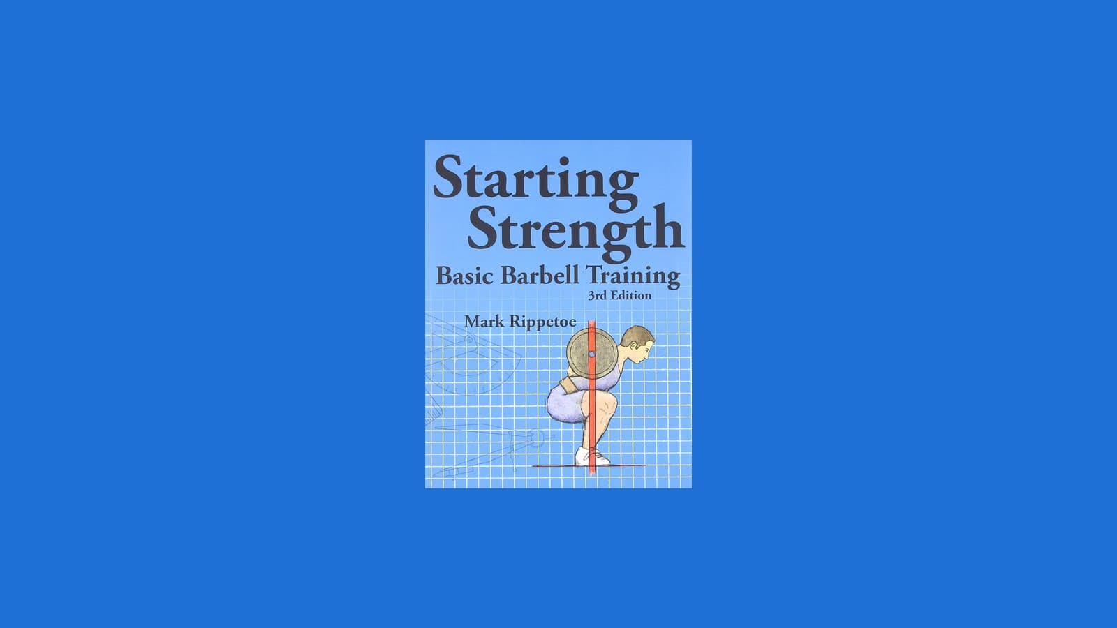 Starting Strength
