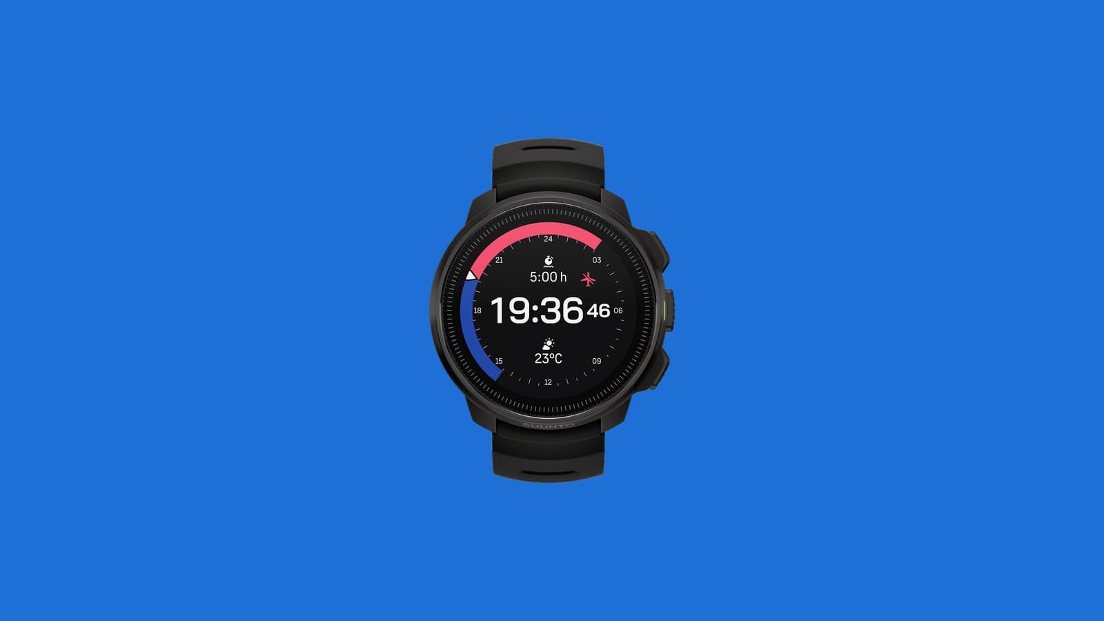 Suunto
