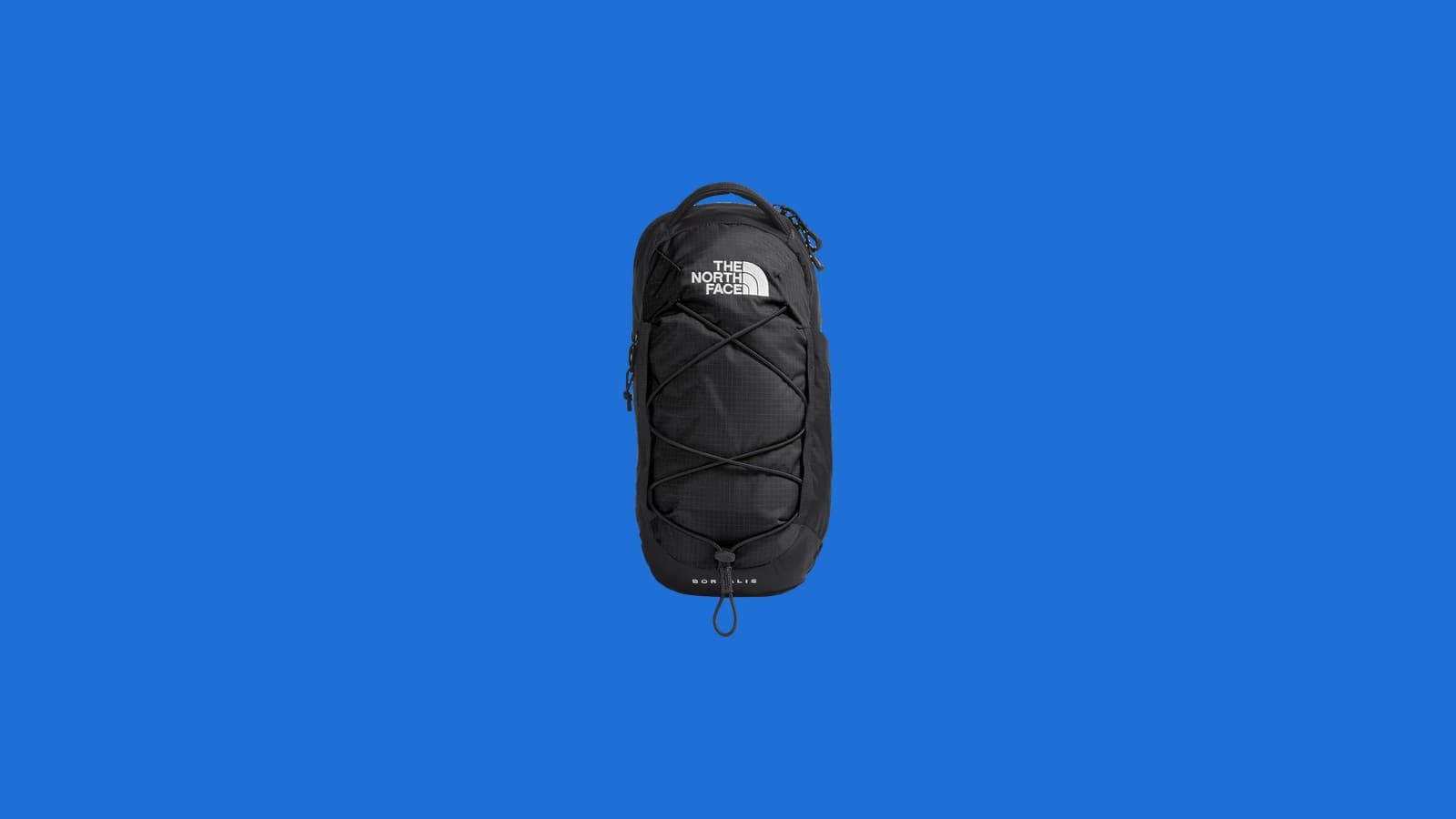 The North Face Borealis Sling Bag