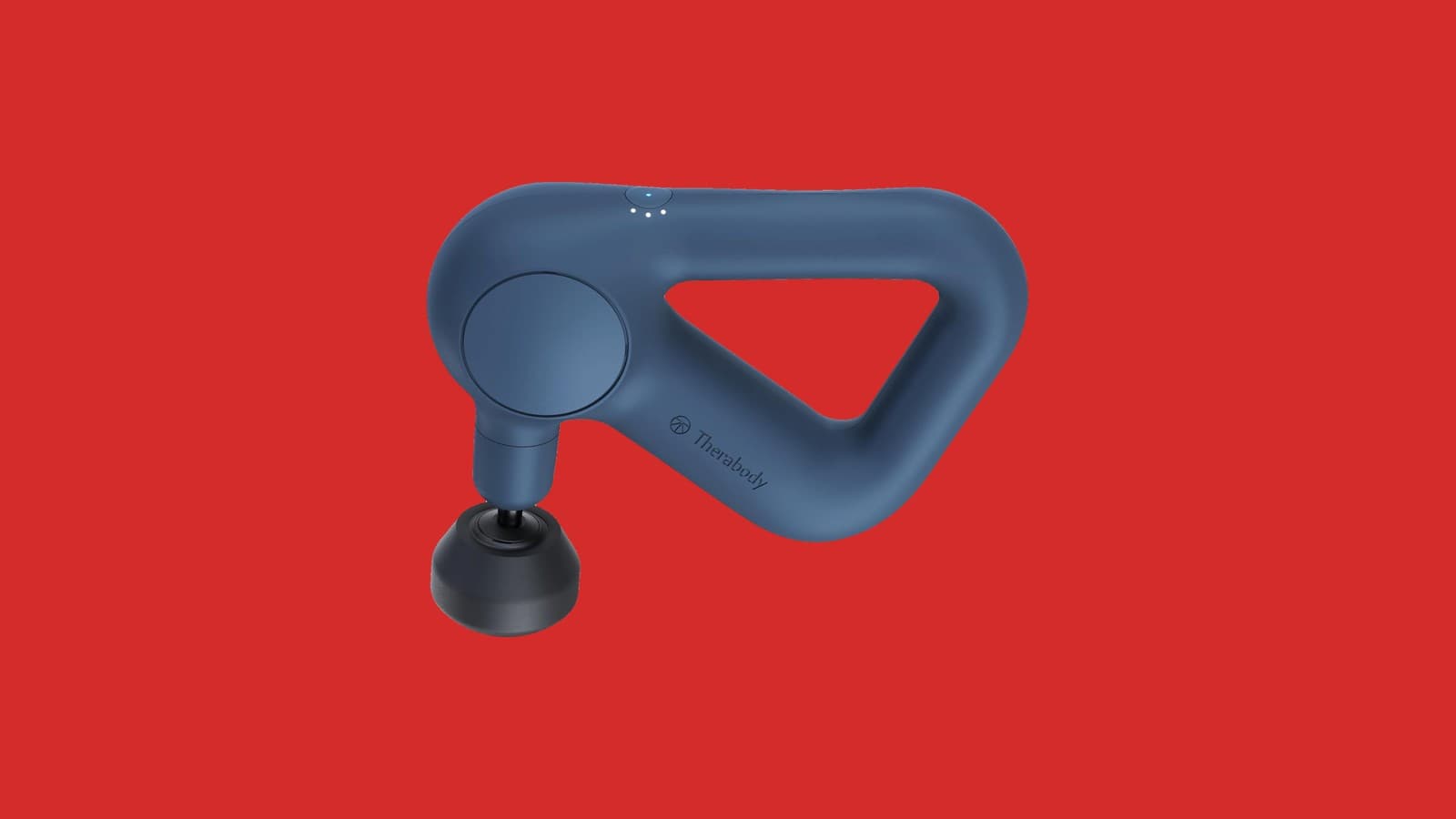 Theragun Relief Massage Gun