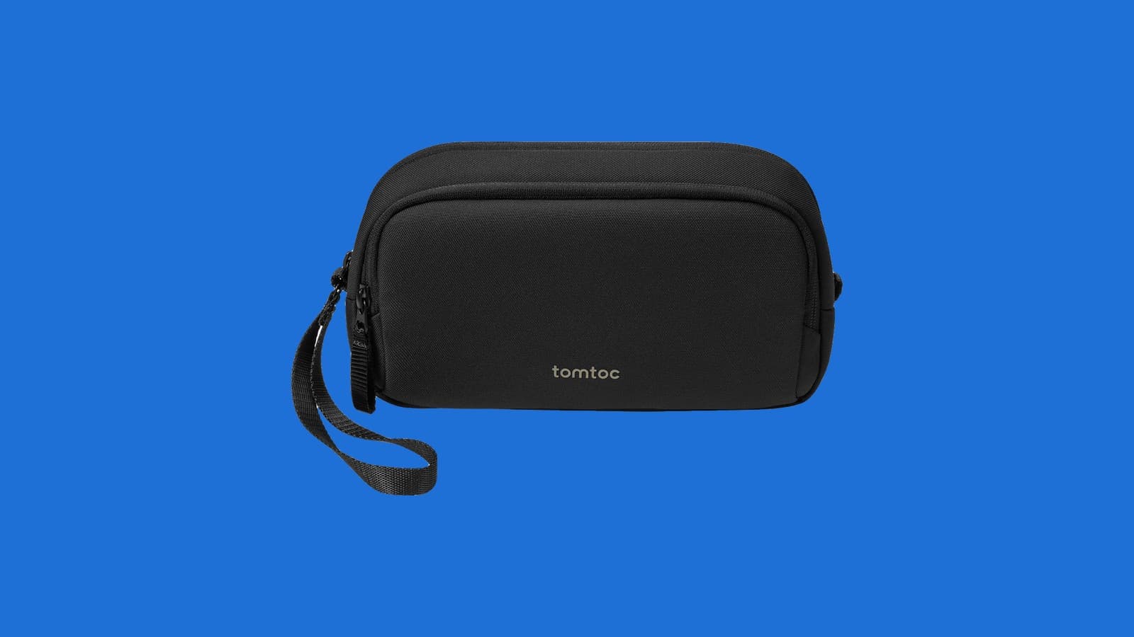 tomtoc Light-T12 Electronic Accessory Pouch