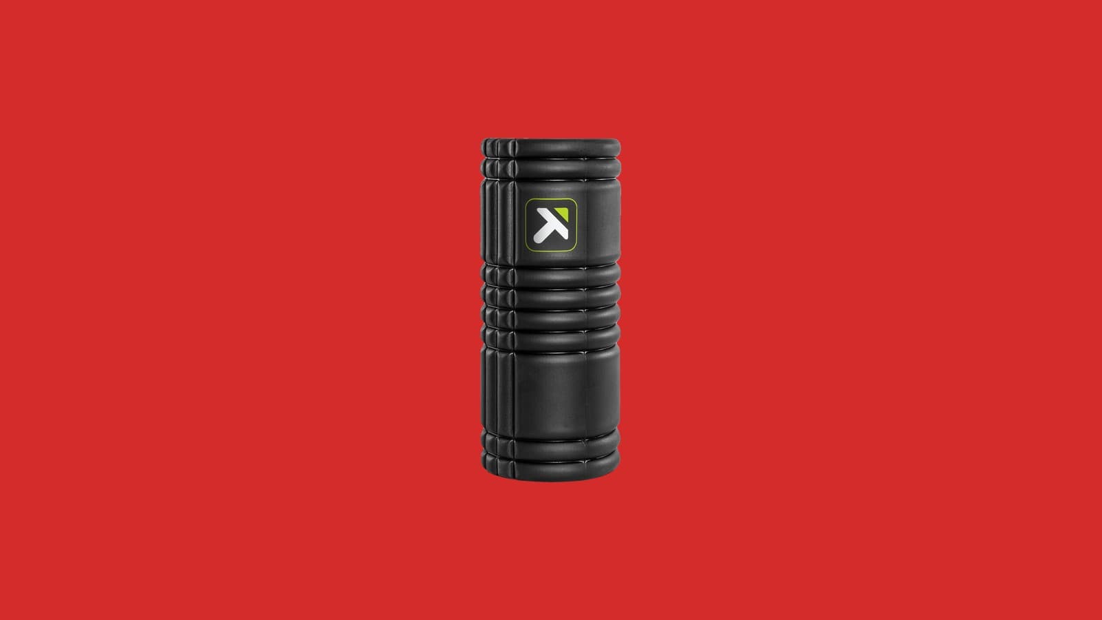 TriggerPoint GRID 1.0 Foam Roller
