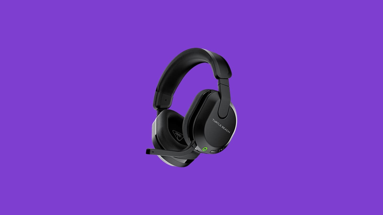 Turtle Beach Stealth 600 Wireless Gaming Headset